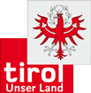 Tiroler Landesregierung