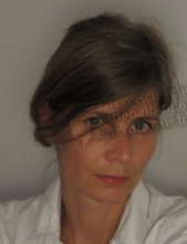 Katharina Pektor