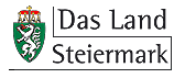 Steiermärkischen Landesbibliothek