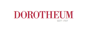 Logo Dorotheum