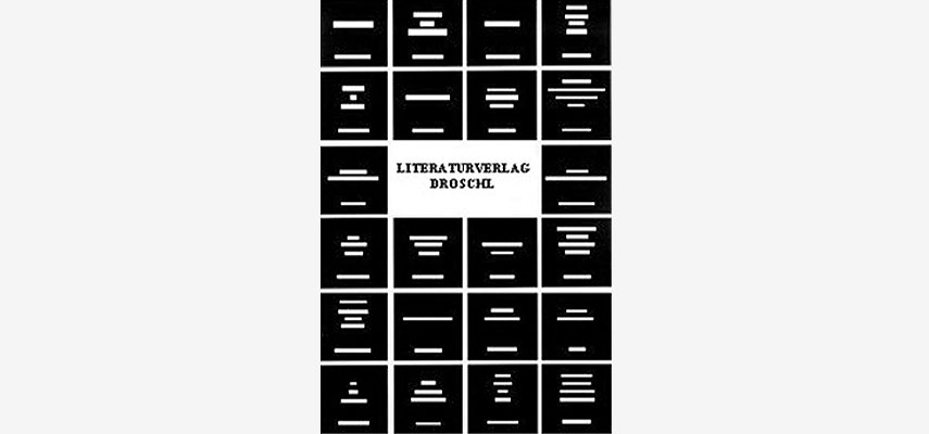 Literaturarchiv, Österreichische Nationalbibliothek