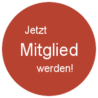 Button "Jetzt Mitglied werden"