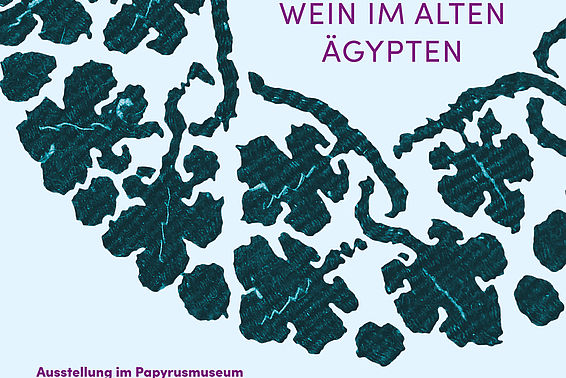 Plakat zur Ausstellung