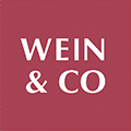 Logo Wein & Co