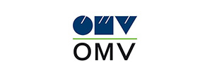 Logo OMV