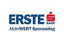 Logo Erste Bank