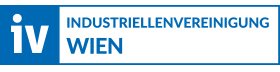 Logo Industriellen Vereinigung