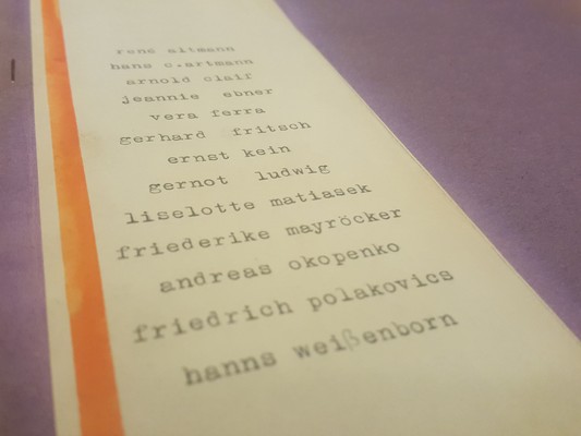 (c) Österreichische Nationalbibliothek