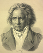 Beethoven