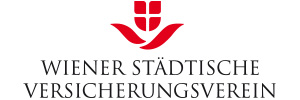 Logo Wiener Städtische Wechselseitiger Versicherungsverein – Vermögensverwaltung – Vienna Insurance Group