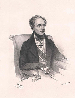 Moritz Graf von Dietrichstein-Proskau-Leslie 