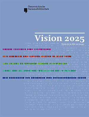 Cover Vision 2025