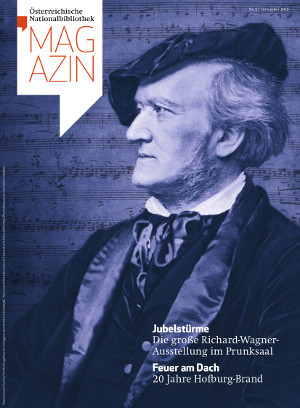 Ausgabe 02/2012