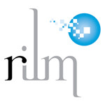 Logo RILM