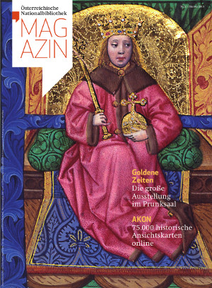 Ausgabe 02/2015