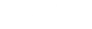 Logo ÖNB