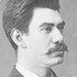 August Sauer