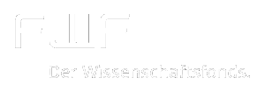 Logo FWF