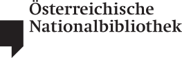 Logo ÖNB