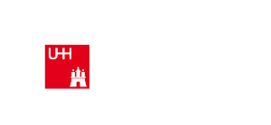 Logo Uni Hamburg