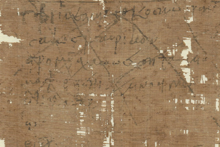 Project-Id-Version: PROJECT VERSION
Report-Msgid-Bugs-To: EMAIL@ADDRESS
POT-Creation-Date: 2021-03-09 10:15+0000
PO-Revision-Date: 2018-08-01 11:45+0200
Last-Translator: FULL NAME <EMAIL@ADDRESS>
Language: en
Language-Team: en <LL@li.org>
Plural-Forms: nplurals=2; plural=(n != 1)
MIME-Version: 1.0
Content-Type: text/plain; charset=utf-8
Content-Transfer-Encoding: 8bit
Generated-By: Babel 2.9.0
