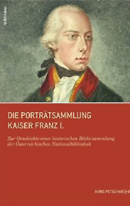 Bildarchiv und Grafiksammlung, Österreichische Nationalbibliothek