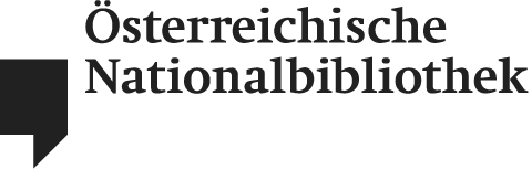Blog – Österreichische Nationalbibliothek Crowdsourcing