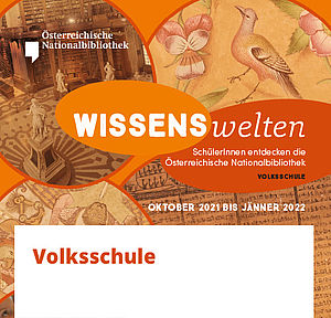 Oranger Flyer, Volksschule