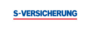 Logo S-Versicherung