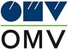 Logo OMV