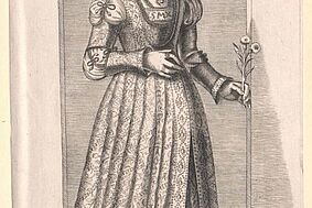 Bianca Maria Sforza