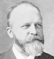 Theodor Graf Theodor Graf