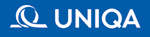 logo uniqa