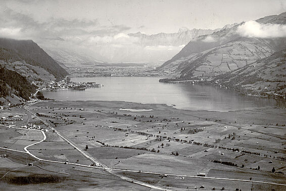 Zellersee