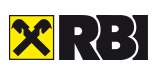 Logo RZB