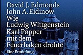 Buchcover mit Nachtaufnahme einer Burg