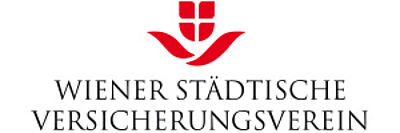 Logo Wiener Städtische
