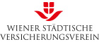 Logo Wiener Städtische
