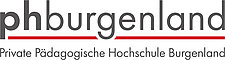 Logo PH Burgenland