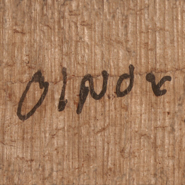 Papyrus