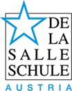 Schullogo