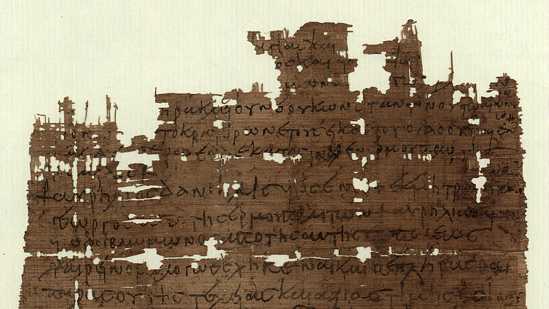 3_dbo_PAP_Wein.jpg Papyrus