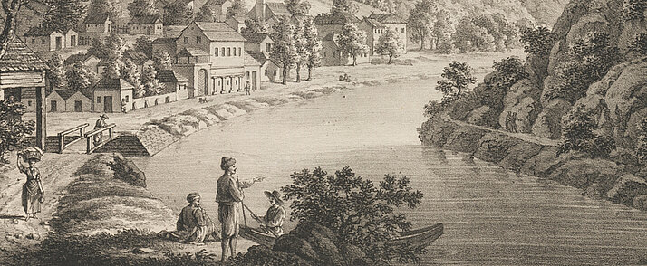 Donau