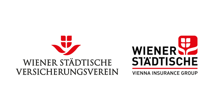 WSVV_Kombilogo_2025.png