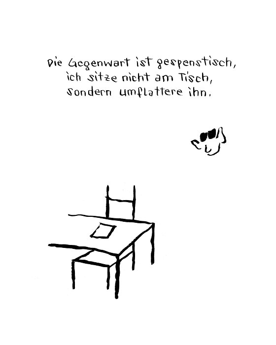 ONB_Comic_Nicolas_Mahler.jpg