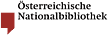 &Ouml;sterreichische Nationalbibliothek