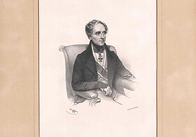 Moritz Graf von Dietrichstein-Proskau-Leslie