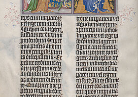 Wenzelsbibel