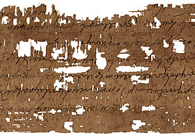 Papyrus