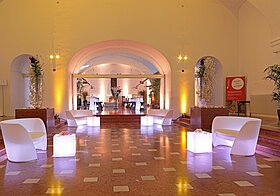 12_Sala_Terrena__c__ONB.jpg Sala Terrena